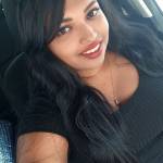 Reshma Ramkissoon Profile Picture