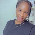 Shantal Stephney Profile Picture