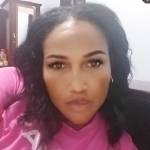 Roxanne Crawford Profile Picture