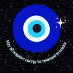 Grace Anthony Profile Picture