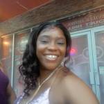 Lorraine Springer Profile Picture