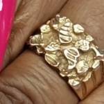 Christina Hope Profile Picture