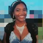 Akeia Glasgow Profile Picture