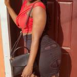 Rentia Louison Profile Picture