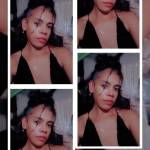 Denika Lorrimer Profile Picture