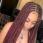 Tiffany cadogan cole Profile Picture