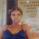 Tomika Dharry Profile Picture