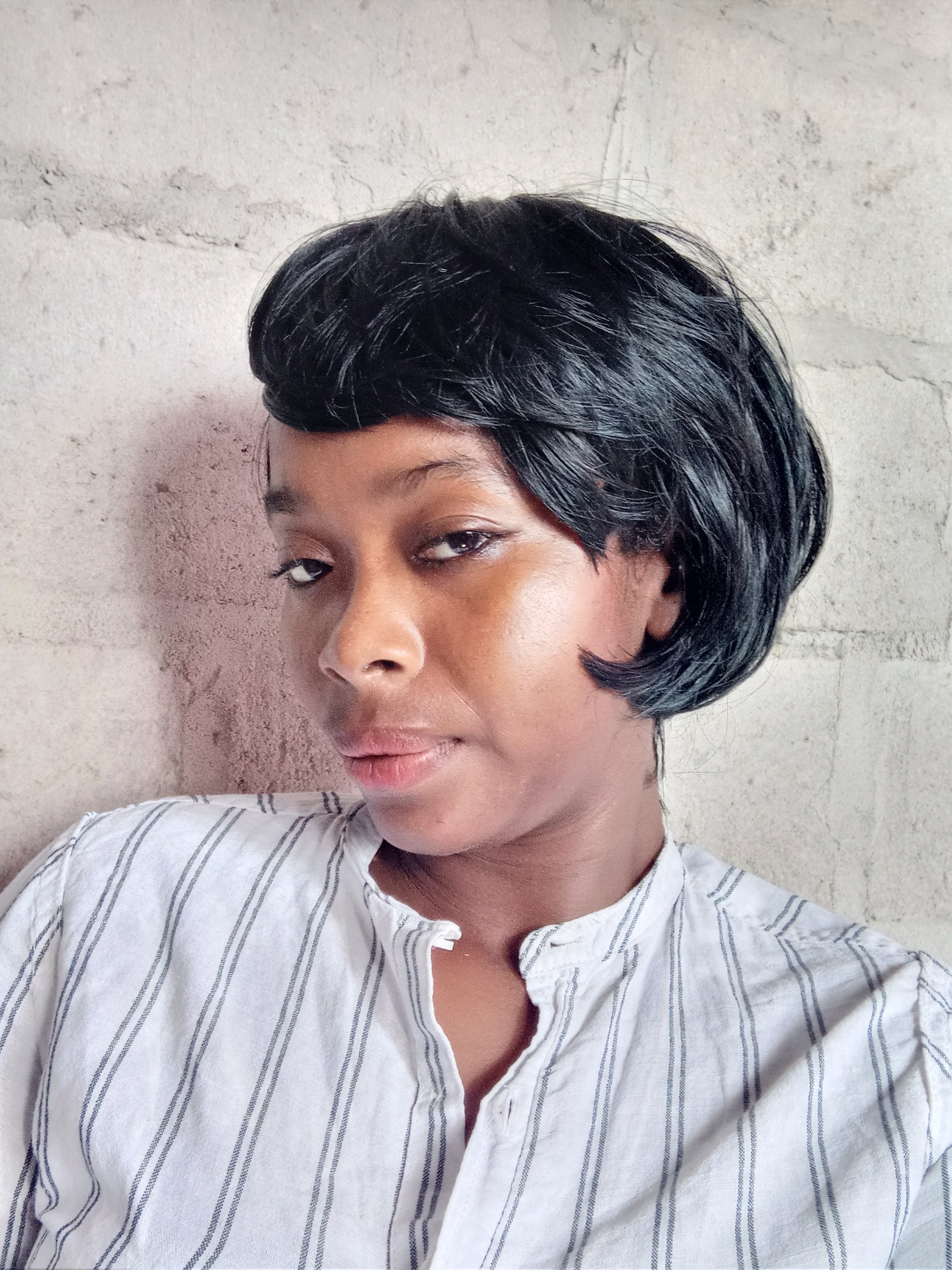 Latoya Claxton Profile Picture