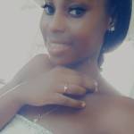 Thea Stewart Profile Picture