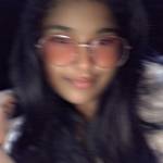 Sanasha Paul Profile Picture