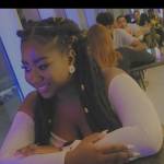 Sheaquena Sealey Profile Picture