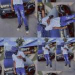 Shamar Daniels Profile Picture