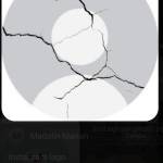 Cina Mortley Profile Picture