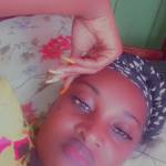 Tamaka Bradford Profile Picture