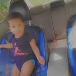 Andel Awar Profile Picture