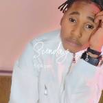 Delford Nicholson Profile Picture