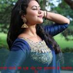 attitudequotes forgirls Profile Picture