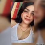 Yogeeta Ramkissoon Profile Picture