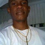 LordForde Profile Picture