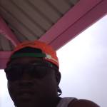 Deveon Alleyne Profile Picture