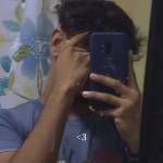 Premnauth Persaud Profile Picture