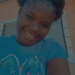 Rihanna George Profile Picture