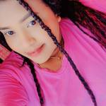 Joan EMANUEL Profile Picture