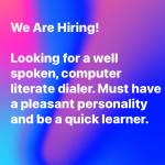 Mohamed Isahawk Profile Picture