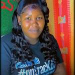 euricagilbert36 Profile Picture