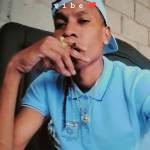 Rawle Solomon Profile Picture