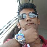 Shaw Ganpat Profile Picture