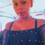 Kim Small Profile Picture