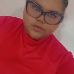 Jhanvi Budhnarine Profile Picture