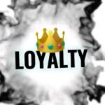 Keswin Stephney Stephney Profile Picture