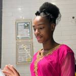 Sasha McKinnon Profile Picture