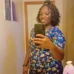 Donette Boston Profile Picture