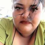 Kumarie Brathwaite Profile Picture