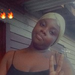 Shameiah2024 Profile Picture