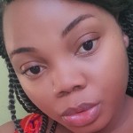 Melecia Joseph Profile Picture
