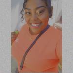 Tiquanda Walton Profile Picture