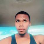 xavier Softleigh Profile Picture