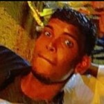 Benedetto Profile Picture