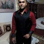 Doodnauth Mohan Profile Picture