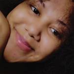 Renella Da Silva Profile Picture