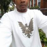 Leroy Sumner Profile Picture