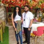 Surendra Mahabir Profile Picture