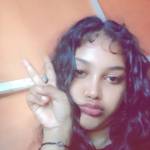 Reagavino Profile Picture