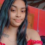 Annisa Richard Profile Picture