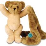 james hope Profile Picture