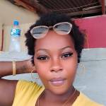 Shonnette Wiltshire Profile Picture